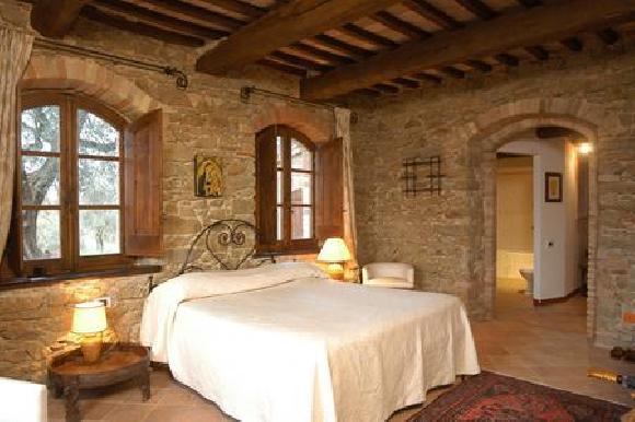 Hotel Il Cantico Della Natura
