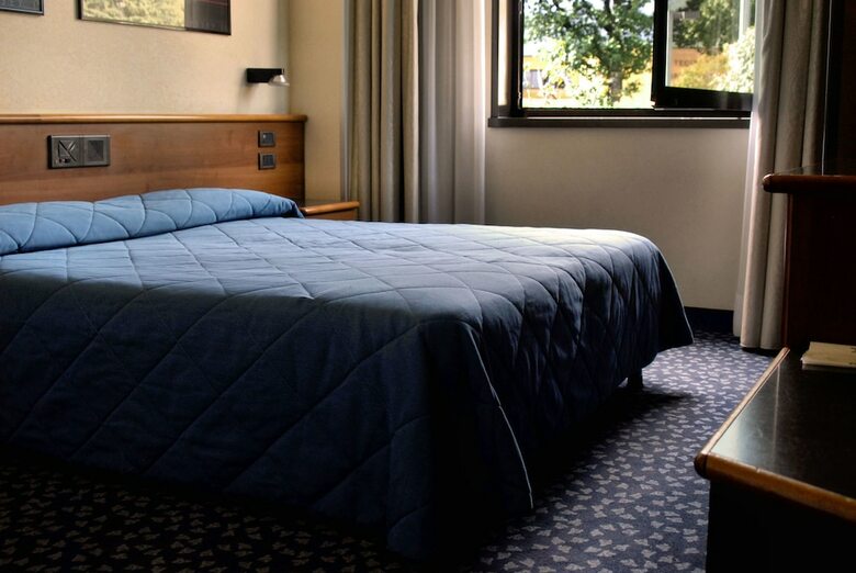 Sporting Hotel
