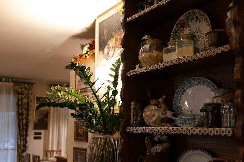 Hotel Locanda Al Sole