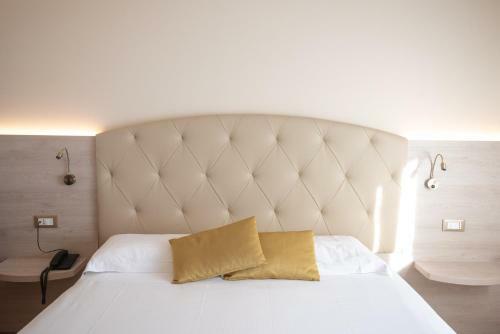 Hotel Castello