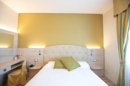 Hotel Castello