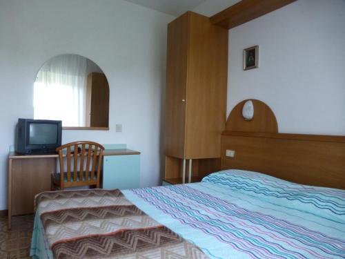 Hotel Sole