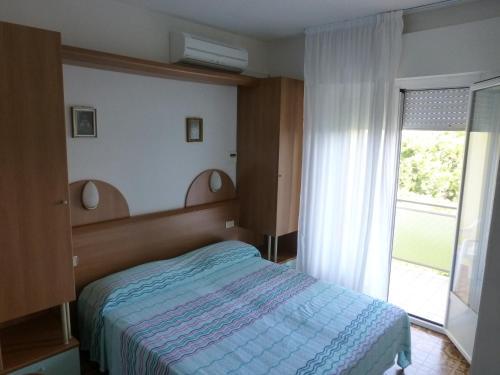 Hotel Sole