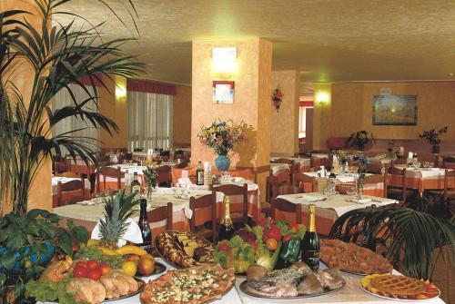 Hotel Sole