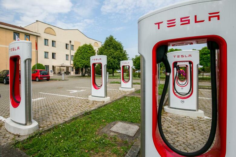 Unaway Hotel Occhiobello A 13