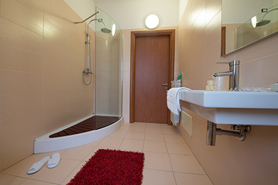 Hotel Formula International Rosolina