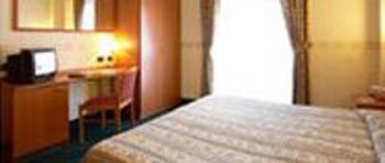 Hotel Dropiluc