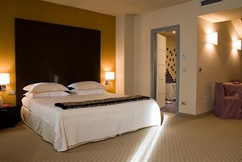 Hotel Forty Five