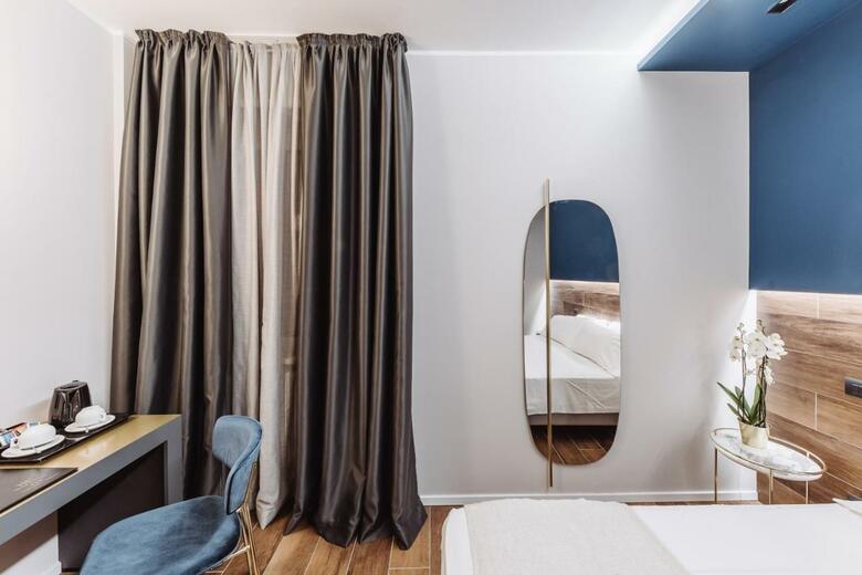 Hotel Europa