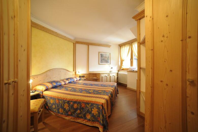 Hotel Ancora