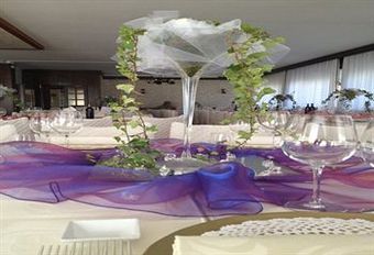 Hotel Latemar