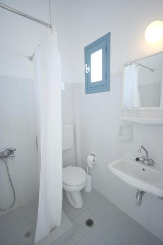 Apartamento Villa Irena
