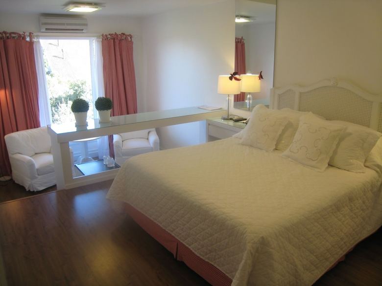 Hotel Estalagem St Hubertus