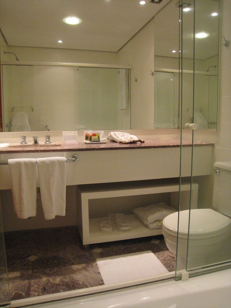 Hotel Estalagem St Hubertus