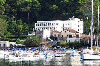 Hotel La Torre