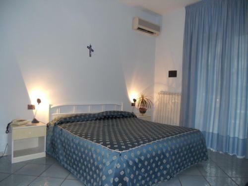 Hotel Maison Raphael
