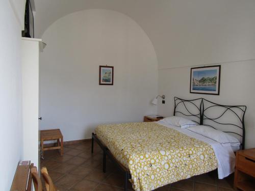 Bed & Breakfast Puesta De Sol