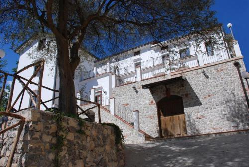 Bed & Breakfast Puesta De Sol