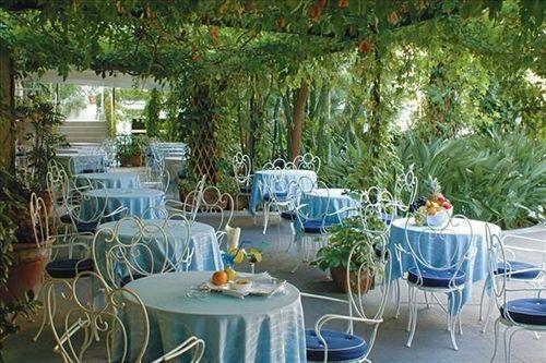 Reginna Palace Hotel