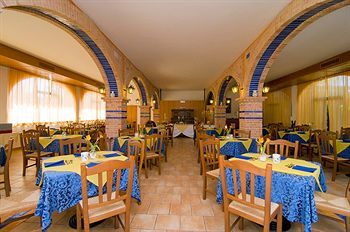 Hotel Relais Le Magnolie