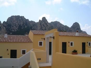Hotel Borgo Antico