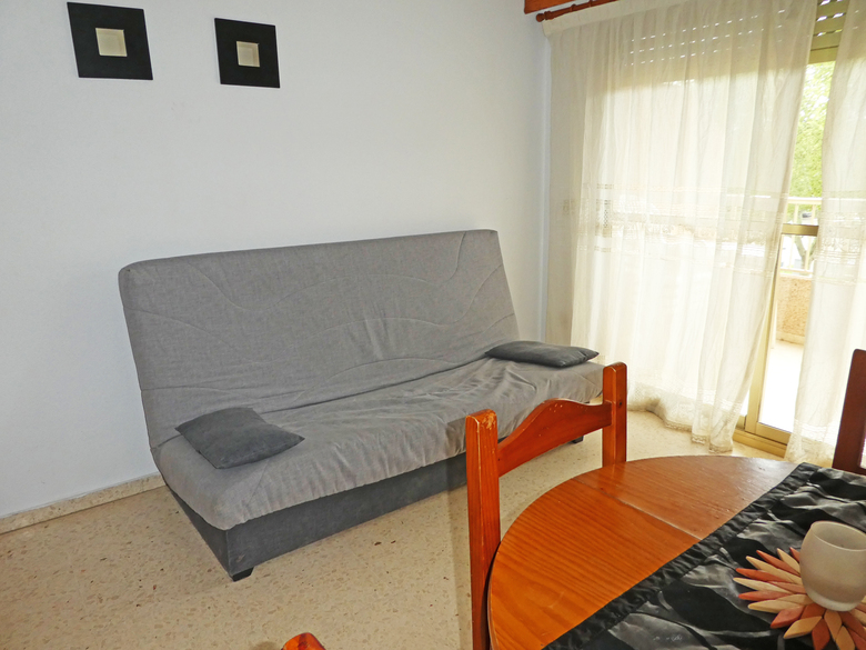 Jardines De Gandia VI 3000 Apartamentos