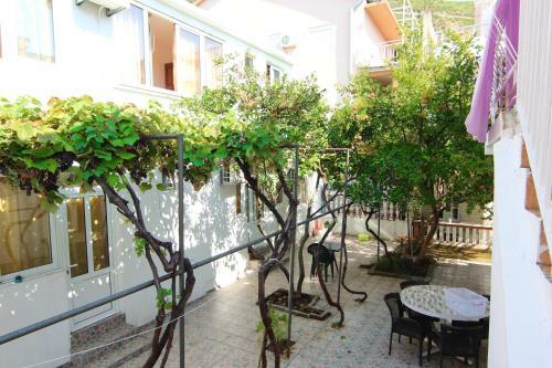 Apartamentos Guest House Viviana