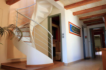 Apartamento Palazzo Prince D'orange
