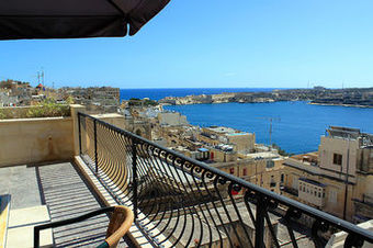 Apartamento Palazzo Prince D'orange