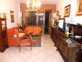 Hotel Il Platano