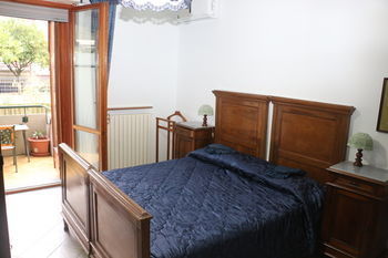 Hotel Il Platano