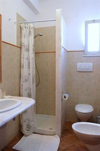 Bed & Breakfast Ville Vieille