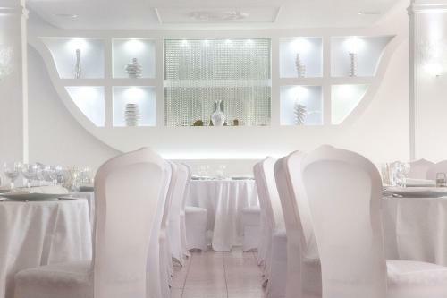 Hotel Sant'agata