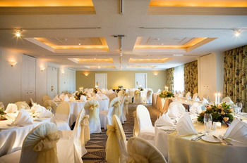 Hotel Lilianfels Blue Mountains Resort & Spa
