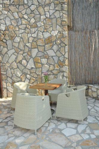 Hotel Belgrade Boutique House