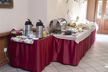 Hotel Diament Economy Gliwice