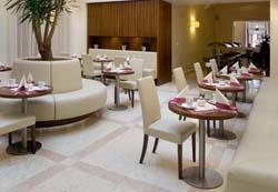 Hotel Sovereign