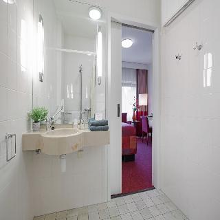 Hotel Palatijn