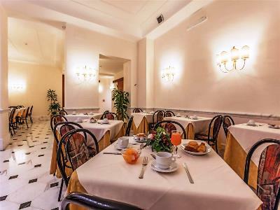Hotel Noto