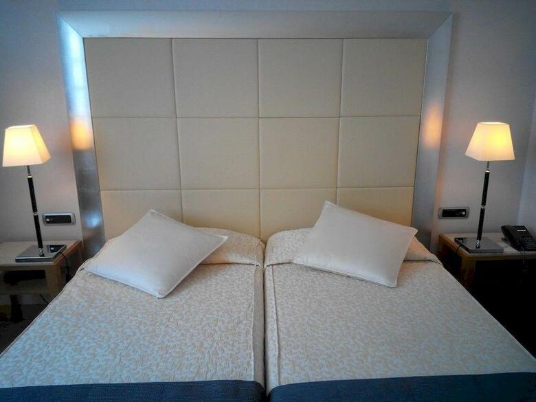 Papillo Hotels And Resorts Roma
