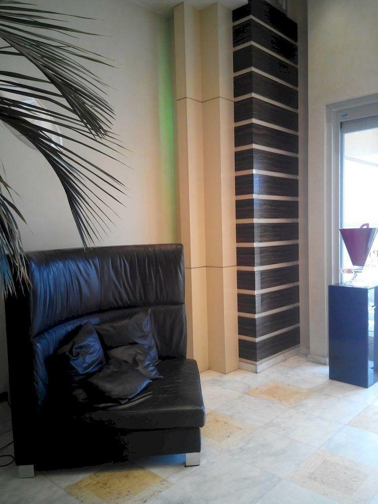Papillo Hotels And Resorts Roma