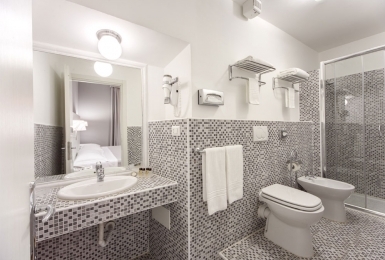 Hotel Relais Fontana Di Trevi