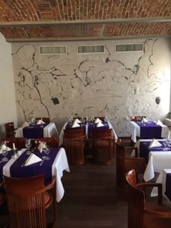Hotel Vierseithof
