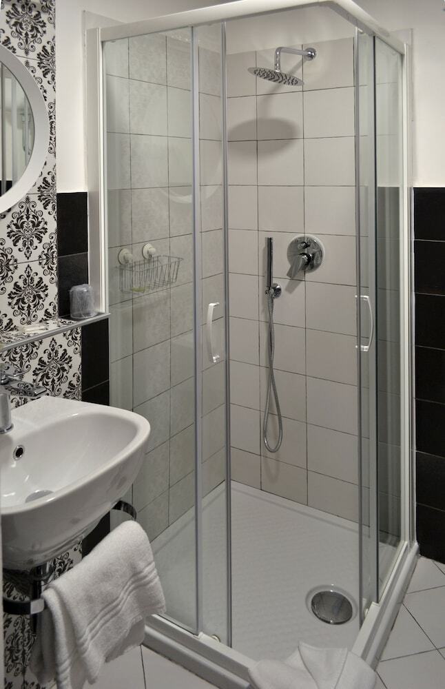 Hotel Seiler