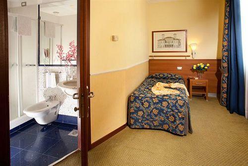 Hotel Windrose