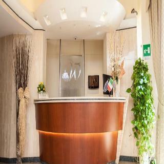 Hotel Windrose