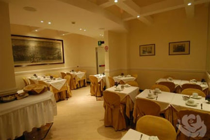 Hotel Windrose