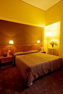 Hotel Virgilio