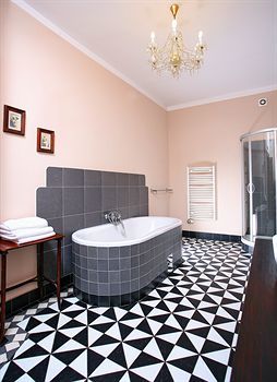 Antique Apartments - Plac Szczepanski