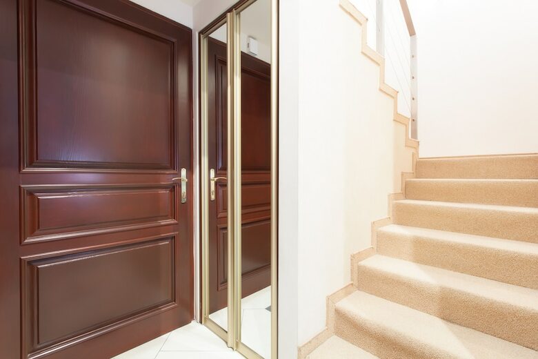 Sodispar Luxury Old Town Apartments
